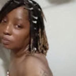 Meet your Posher, Tikia